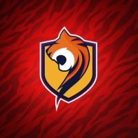 SEM9 logo - Similar company to Seagm