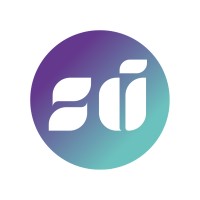SELLO ÚNICO PRODUCCIONES logo - Similar company to Ihsu Media