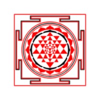 Rock34X logo - Similar company to Metadecrypt- Building Tech And Immersive Experience