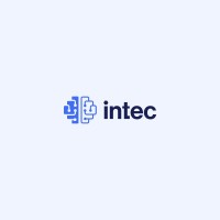 INTEC SANTA CRUZ logo - Similar company to Instituto Tecnico Ilace