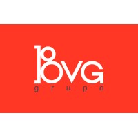 GRUPO BVG S.A. DE C.V. logo - Similar company to Codetogether-Test