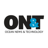 Ocean News & Technology logo - Similar company to Community Education Advocacy Symposium & Expo (Cease)