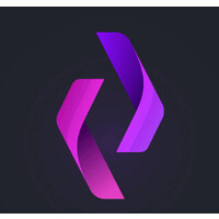 Pixel Aether logo - Similar company to Parkplus-India