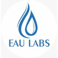 Eau Labs Private Limited logo - Similar company to 4D4 Technologies