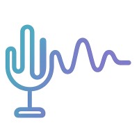 Voicetta logo - Similar company to Cleanscale