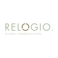 Relógio Global