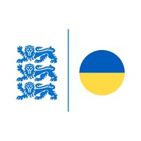 Kaitseministeerium / Ministry of Defence of Estonia logo - Similar company to Foxfour