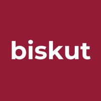 Biskut logo - Similar company to Fincraft
