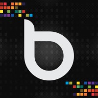 Belif - Marketing de Encantamento logo - Similar company to Bp Gestão Empresarial