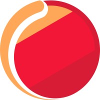 Korbis Inc. logo - Similar company to Nesturo Inc.