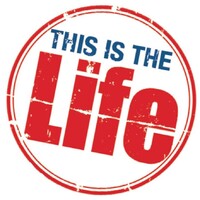 Hartlepool Life CIC logo - Similar company to Teesside Live