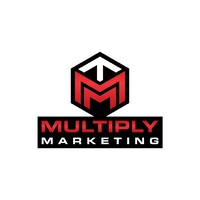 Multiply Marketing logo - Similar company to Multiply Marketing