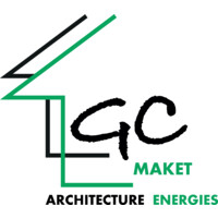 GC MAKET logo - Similar company to Detec'Diag