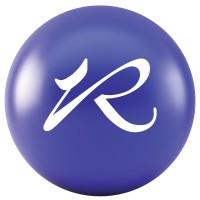Royal Corporation USA logo - Similar company to House Of Sphere