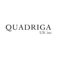 Quadriga Management logo - Similar company to Bene Studio
