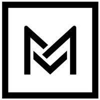 MVA Design & Supply logo - Similar company to Marchstore