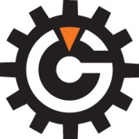 Grumsen Equipment A/S logo - Similar company to Eng Cranes Srl