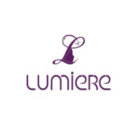 lumiere_KSA3 logo - Similar company to Chef'S Puzzle