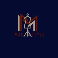 MacInStyle logo - Similar company to Easy Tutoring
