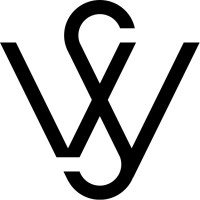 Wanha Satama logo - Similar company to Solver X