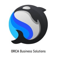 ORCA Business Solutions Pty Ltd logo - Similar company to Mlec Group