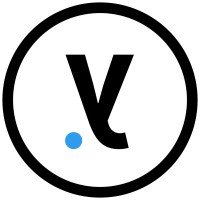 your.company logo - Similar company to Nowwork - Werkstatt Für Kooperative Organisationen