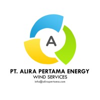ALIRA PERTAMA ENERGY, PT logo - Similar company to Incoray Nitrama Pt