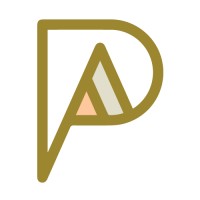 PIRIC logo - Similar company to M-Piric