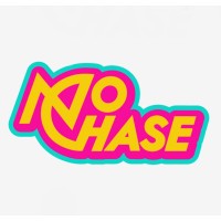 NoChase logo - Similar company to Cubicle