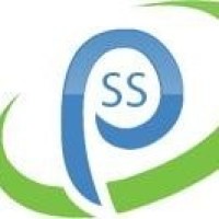 PHPSOFT SOLUTIONS logo - Similar company to Techopoint