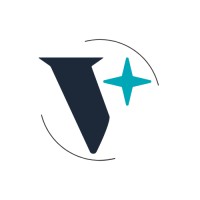 Vocable.ai logo - Similar company to Tailride (Previously Getinvoice)