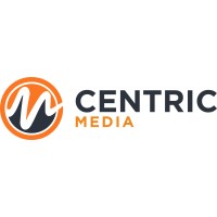 Centric Media Ltd logo - Similar company to Centric Media