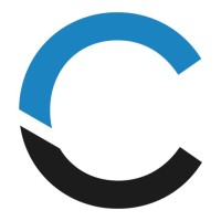 Cross4Channel logo - Similar company to Cik Solutions Gmbh