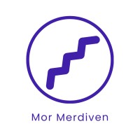 Mor Merdiven Ağı logo - Similar company to Infinity Learning And Technology Consultancy