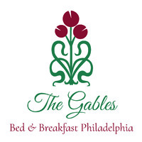 The Gables Bed and Breakfast Philadelphia logo - Similar company to Lokal Hotel