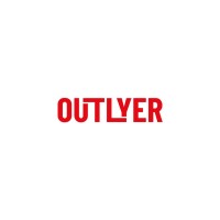 The Outlyer Group