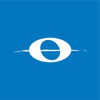LinkedInLocal Opole logo - Similar company to Linkedin Local - Opole