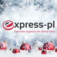 Express PL logo - Similar company to Gca Supply Logistics