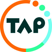 The Training Foundation