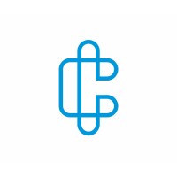 ConTalent Perú logo - Similar company to Consulting Systems