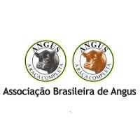 Associação Brasileira de Angus logo - Similar company to Sarandi Bebidas