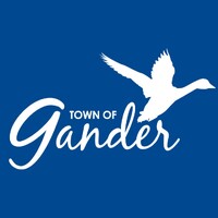 Town of Gander logo - Similar company to The Town Of Portugal Cove - St. Philip'S