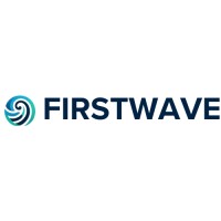 FIRSTWAVE Healthcare logo - Similar company to Tri-Med Global