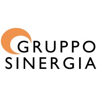 Gruppo Sinergia Srl logo - Similar company to 4Service Solution S.R.L.
