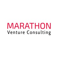 Marathon Venture Consulting logo - Similar company to Cleaning Unlimited