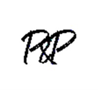Paget and Partners Fertility Business Consulting logo - Similar company to The Ivf Guide