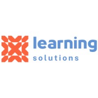 Learning Solutions Ee