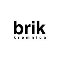 Brik a.s. logo - Similar company to Drevonaexport