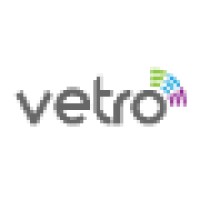 Vetro | Vetro International | Vetro Energy | Vetro Marketing