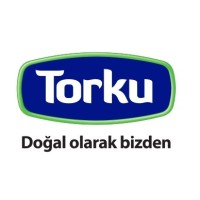 Panagro Tarım Hayvancılık Gıda San. Ve Tic. A.Ş.